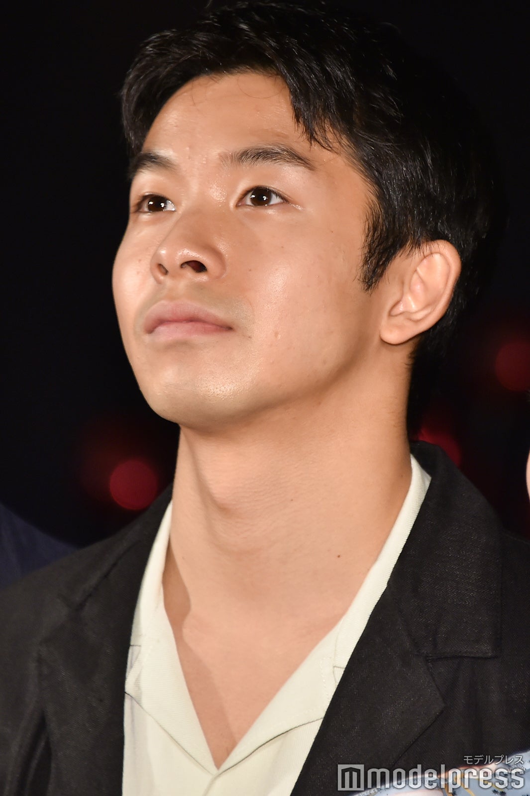 太賀（C）モデルプレス