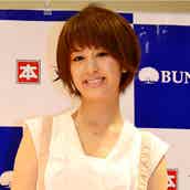 おちまさとの妻 初めての育児に試行錯誤 22歳上夫と 二人三脚 モデルプレス おちまさとの妻 初めての育児に試行錯誤 22歳上夫と 二人三脚 モデルプレス