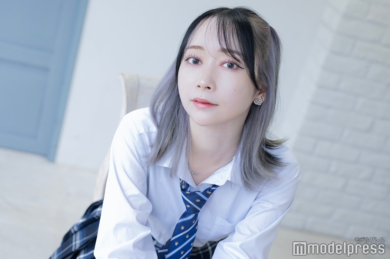 くれいじーまぐねっと 浅見めいユニフォーム 4選】くれいじーまぐねっと浅見めいのバックやサコッシュは