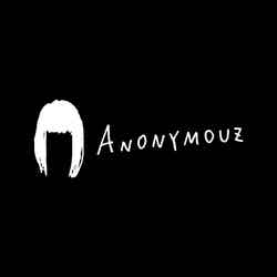 Anonymouz（提供画像）