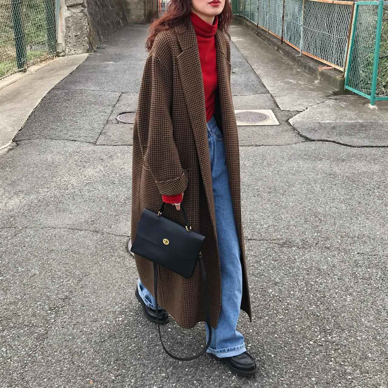 画像2:
