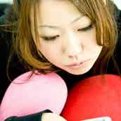 Non No 専属の17歳美少女モデル 弾けるスクール水着姿披露 モデルプレス Non No 専属の17歳美少女モデル 弾けるスクール水着姿披露 モデルプレス