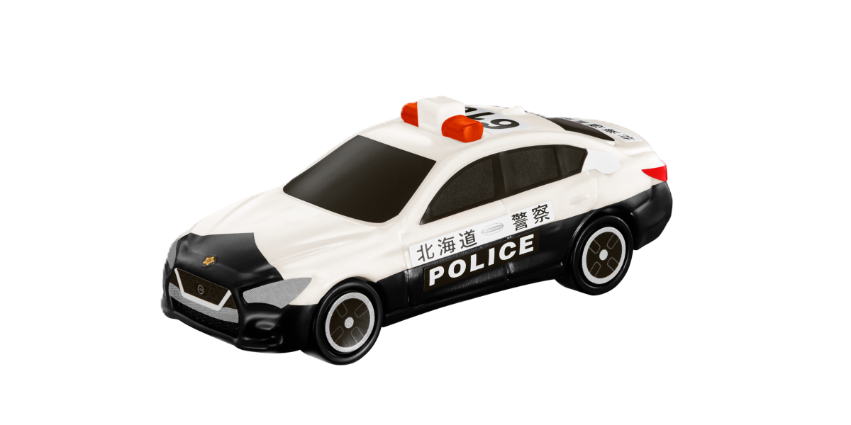 02【第1弾】日産