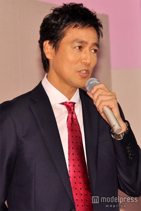 村上弘明