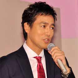 村上弘明
