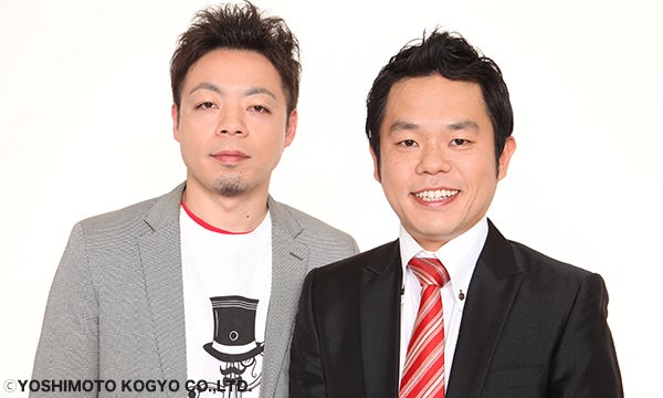 ダイアン（画像提供：関西コレクション）