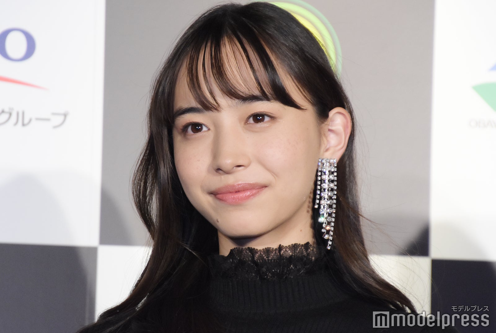 井桁弘恵（C）モデルプレス