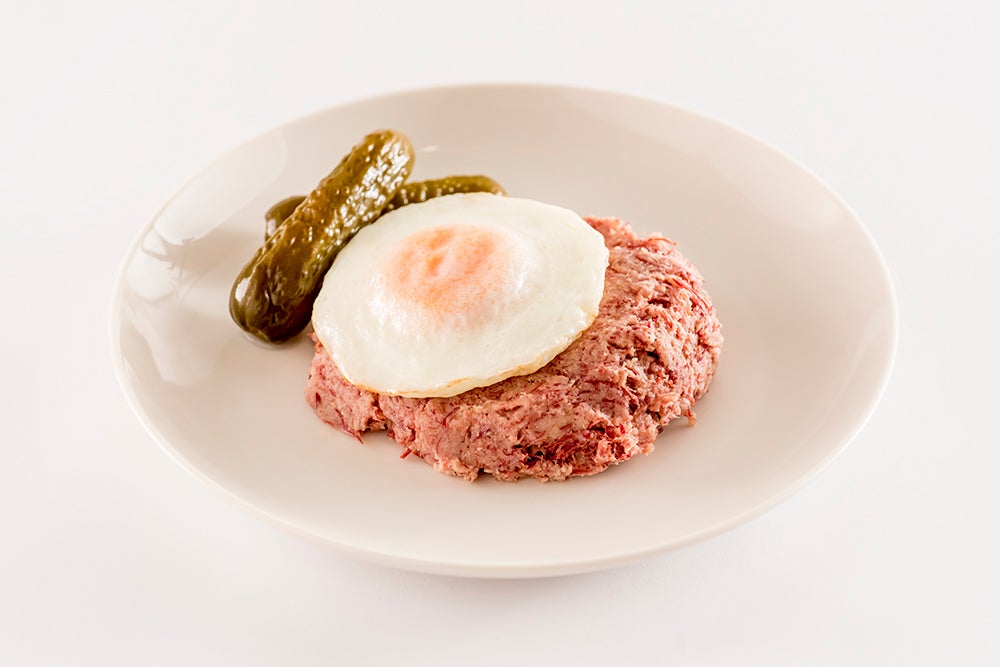 ヨコハマフリューリングスフェスト2022／画像提供：横浜赤レンガ