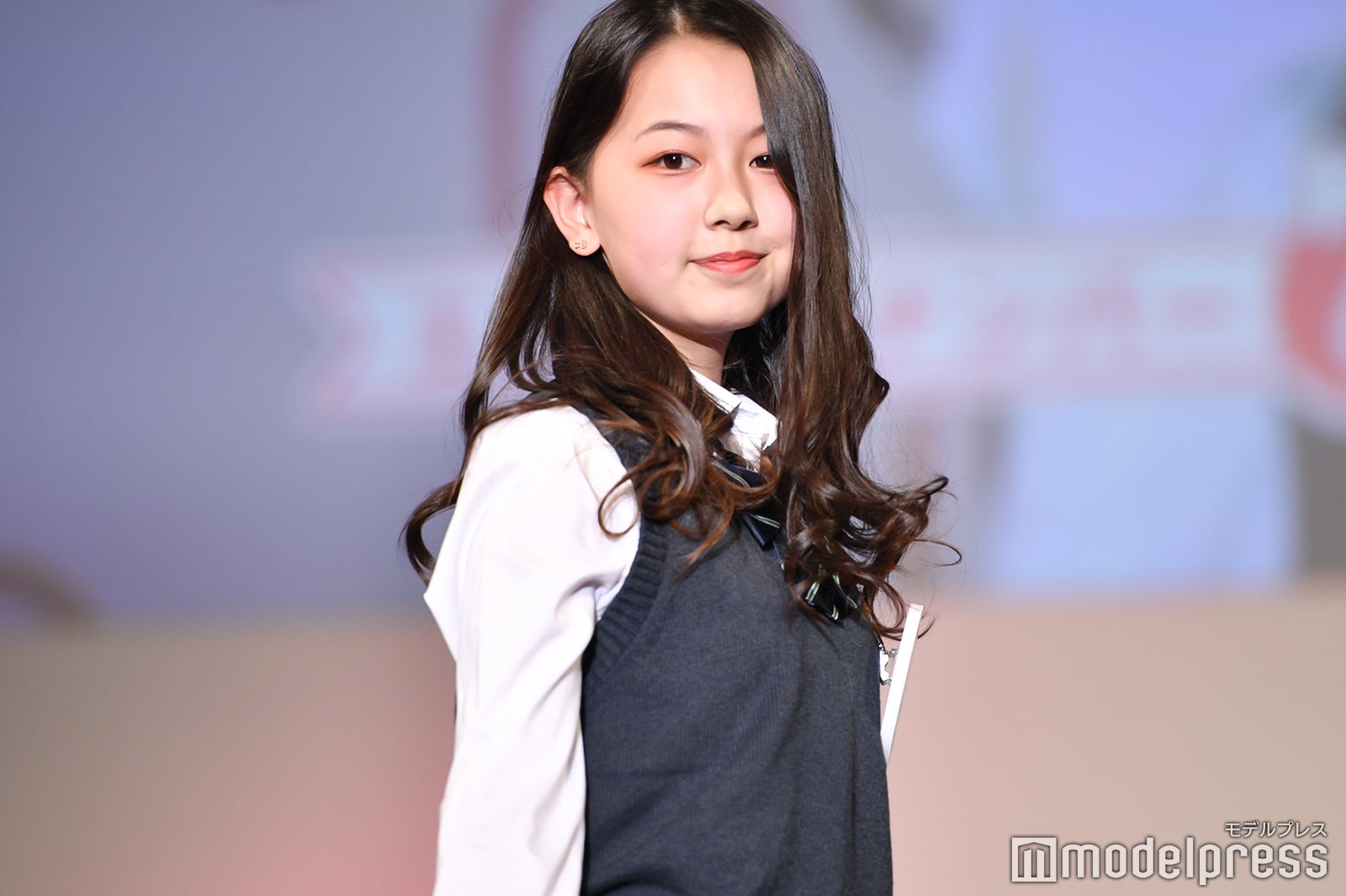 はづきさん （C）モデルプレス