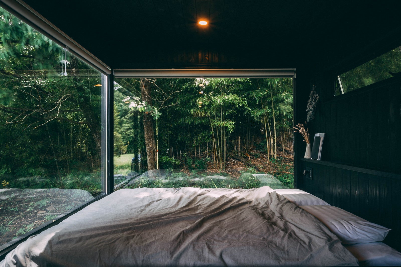 THE NATURE 八ヶ岳／提供画像