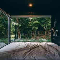 THE NATURE 八ヶ岳/提供画像