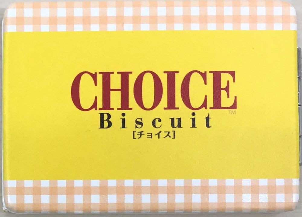 モリウム／画像提供：森永製菓