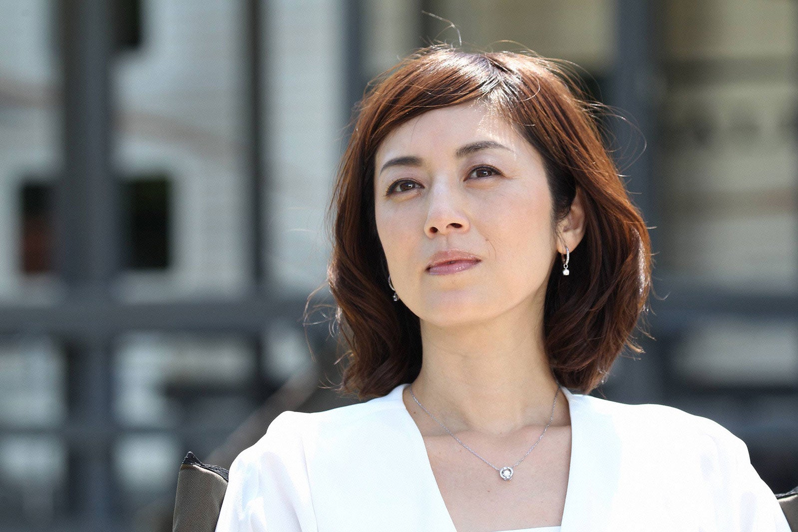 貴族探偵 相葉雅紀 美しい遺体に恋 愛香 武井咲 の逆襲スタート 月9 貴族探偵 第9話あらすじ モデルプレス 貴族探偵 相葉雅紀 美しい遺体に恋 愛香 武井咲 の逆襲スタート 月9 貴族探偵 第9話あらすじ モデルプレス