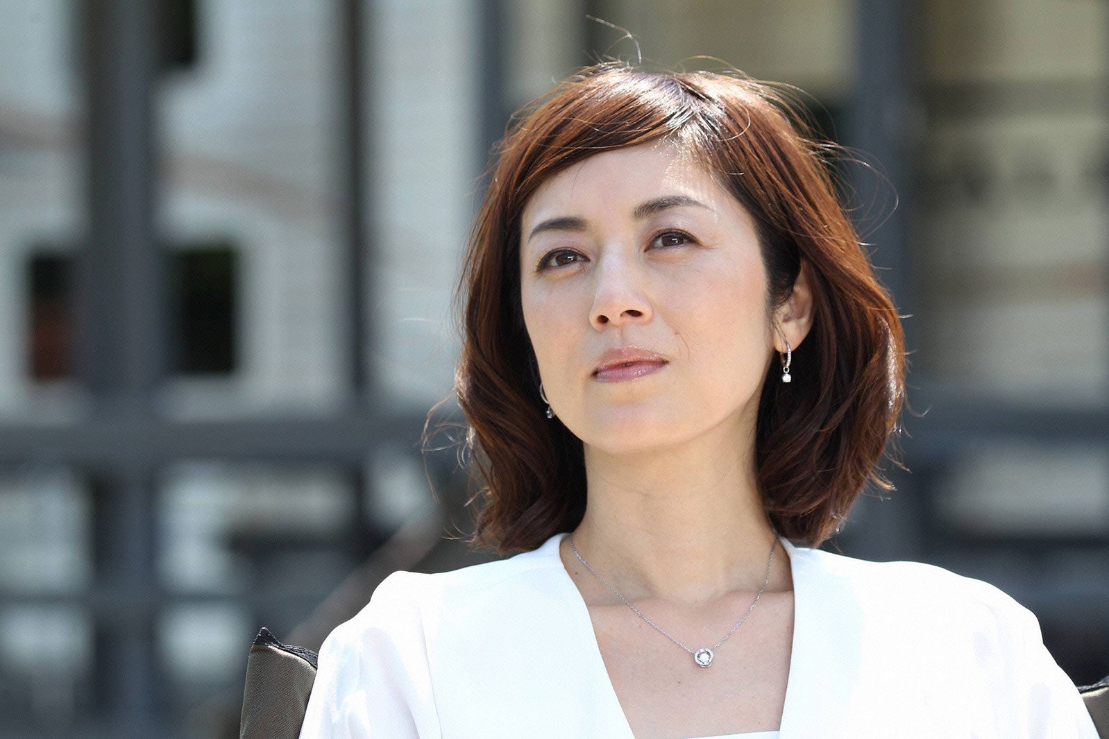 貴族探偵 相葉雅紀 美しい遺体に恋 愛香 武井咲 の逆襲スタート 月9 貴族探偵 第9話あらすじ モデルプレス