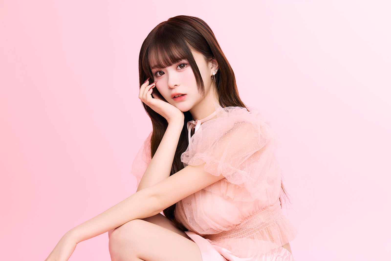 さくら（提供写真）