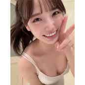 久間田琳加 ドラマストリーム ブラザー トラップ でtbsドラマ初主演 大切に演じていきたい モデルプレス 久間田琳加 ドラマストリーム ブラザー トラップ でtbsドラマ初主演 大切に演じていきたい モデルプレス