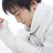 画像1 1 Ak 69 清木場俊介の東京公演にサプライズ出演 Rainy Days Feat 清木場俊介 そして With You 10年 年経っても スペシャルver を初披露 モデルプレス 画像1 1 Ak 69 清木場俊介の東京公演にサプライズ出演 Rainy Days Feat 清木場俊介 そして With You 10年 年経っても スペシャルver を初披露 モデルプレス