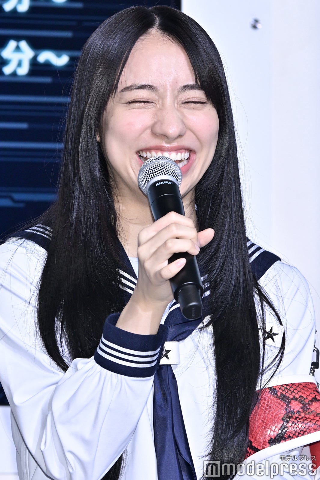 KANON（C）モデルプレス