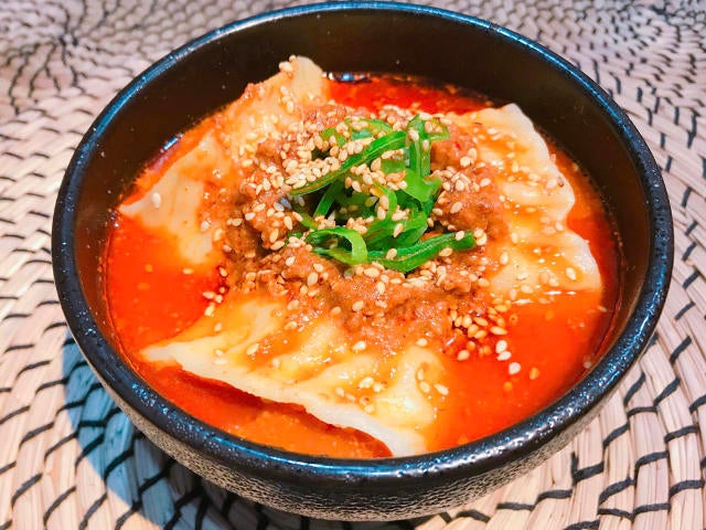 column_ba7d18723f791130681ff3ab898eea12.