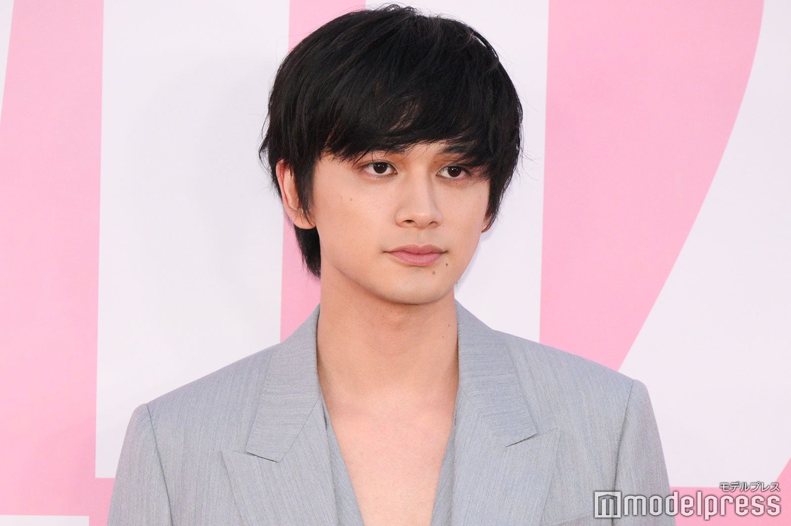 北村匠海（C）モデルプレス