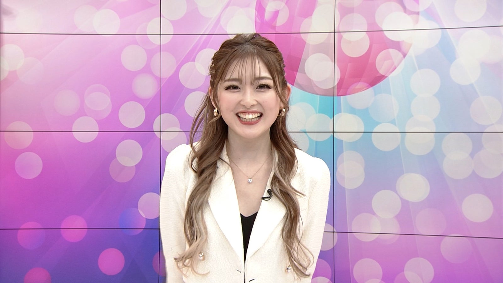 ゆうちゃみ、初単独MC決定　将来の日本代表ダンサーを発掘