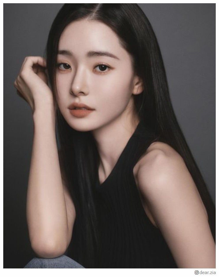 「脱出おひとり島」freeジア、自粛経て芸能活動本格再開「待っていてくれてありがとう」