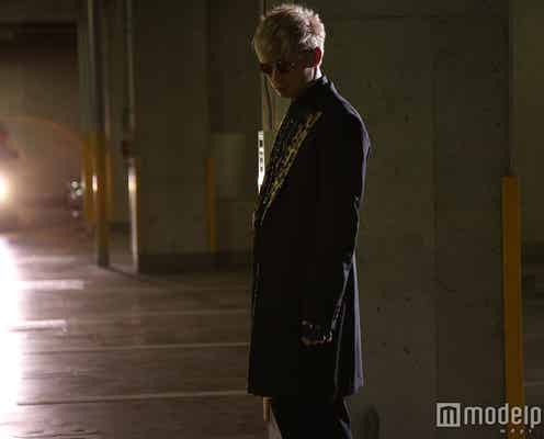 EXILE TRIBE「HiGH&LOW Season2」<第6話あらすじ>