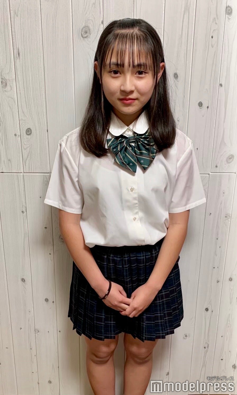 東日本Aブロック候補者