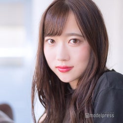 【いま最も美しい女子大生】注目の美人大学生「ミス立教」ファイナリスト前原澄鈴に迫る
