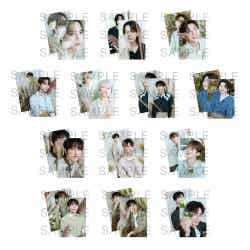 (C)PLEDIS ENTERTAINMENT & HYBE.All Rights Reserved.