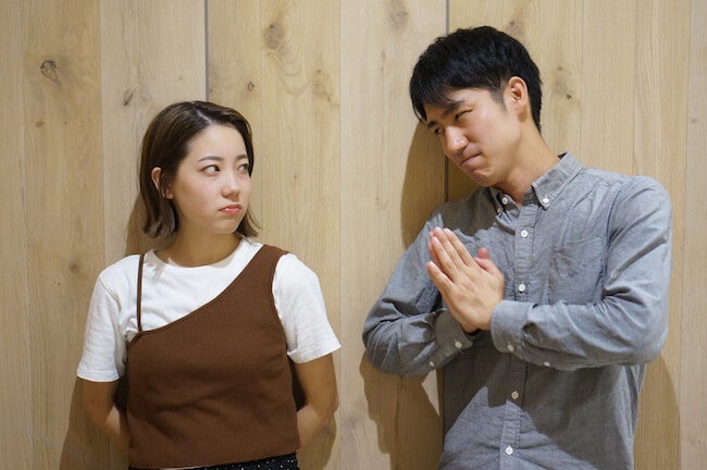 焼肉デートは脈なし あり 意外 男性が焼肉デートに誘う本音 モデルプレス