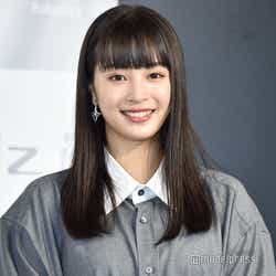 広瀬すず 顔がタイプ の人気youtuber明かす モデルプレス