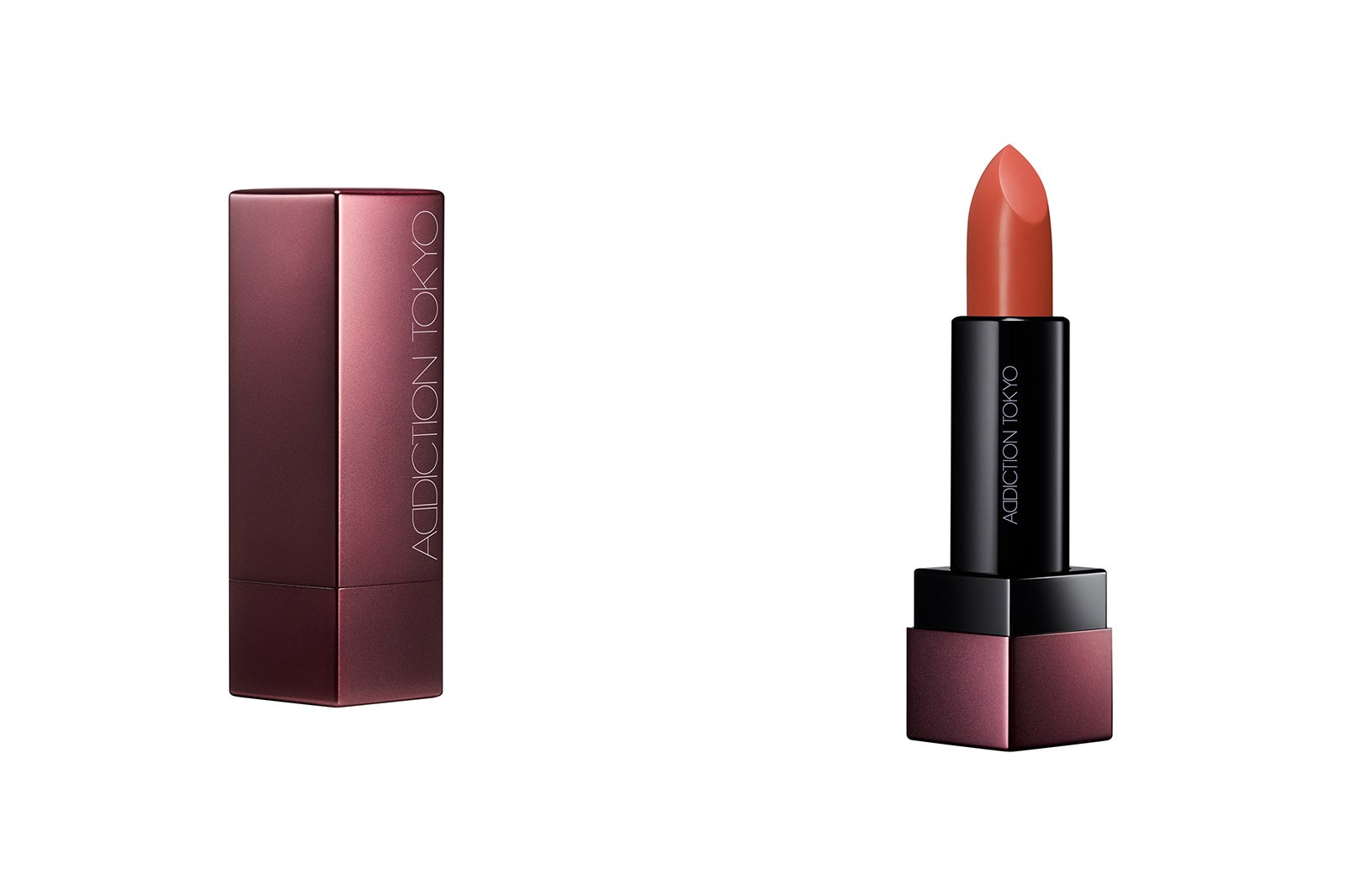 016／画像提供：ADDICTION