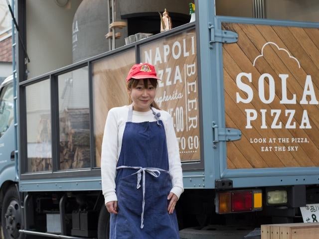 column_f5546469e406510fc22090c6aa88552e.