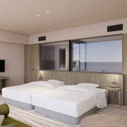 札幌ホテル by グランベル/提供画像