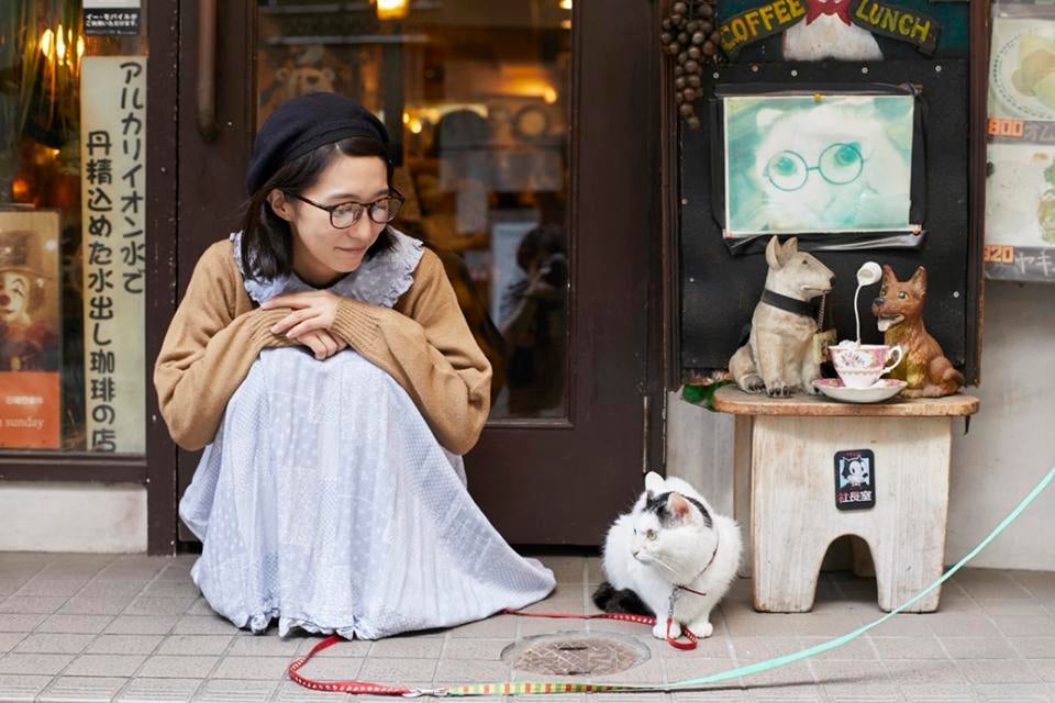 yuzu-collection-content-3566-1539230259.