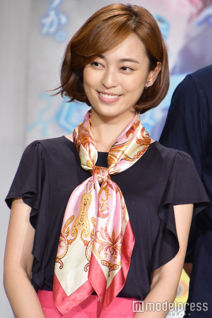 仮面ライダービルド 主演は ジュノンボーイ 犬飼貴丈に決定 新たな歴史をビルド モデルプレス 仮面ライダービルド 主演は ジュノンボーイ 犬飼貴丈に決定 新たな歴史をビルド モデルプレス