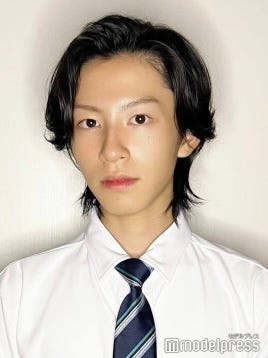 吉田伊吹