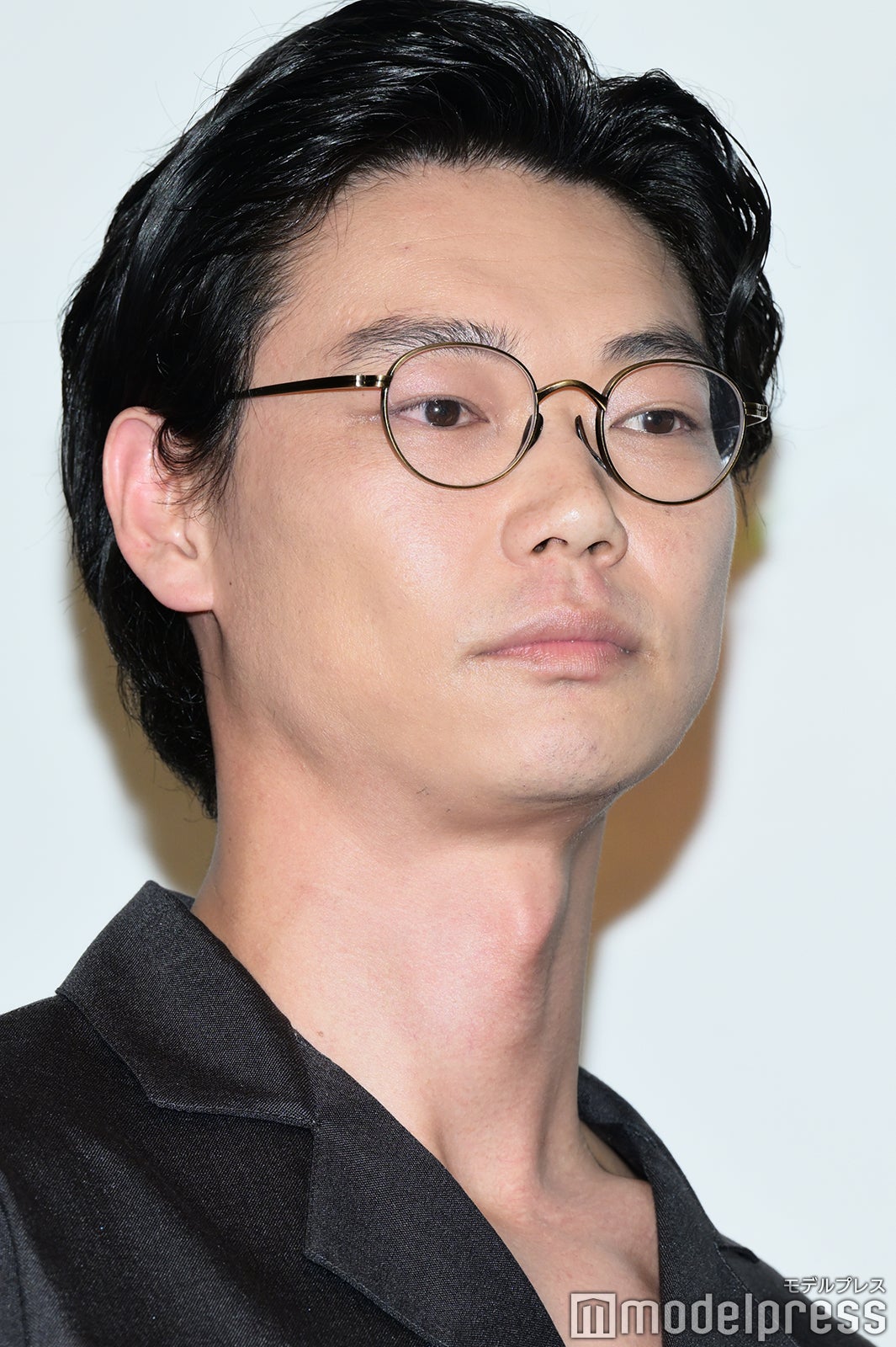 笠松将（C）モデルプレス