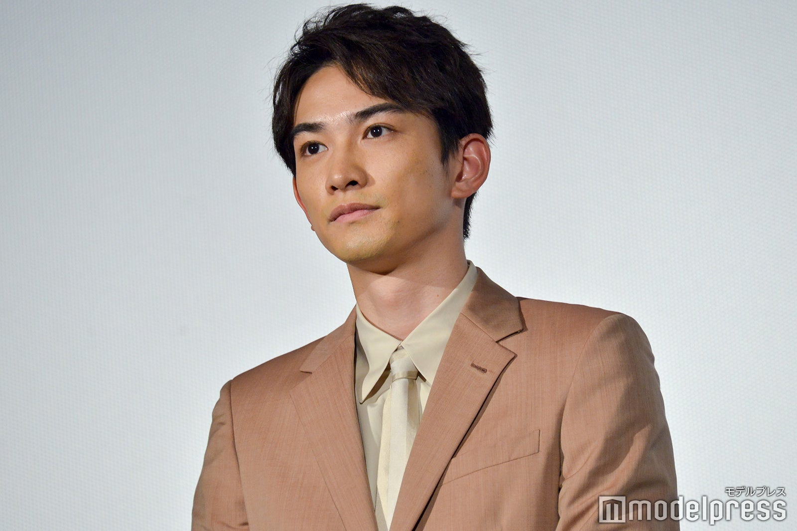 町田啓太 （C）モデルプレス