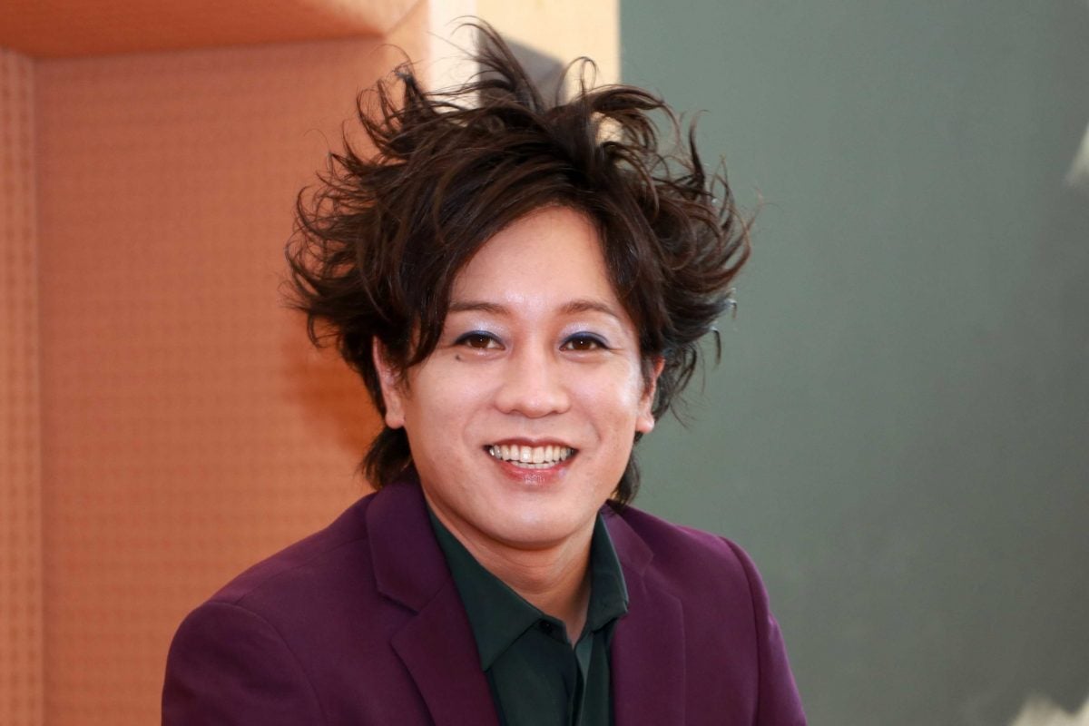 松陰寺太勇、「傷つけない笑い」で人気を博すも… 私生活に影響「常に…」