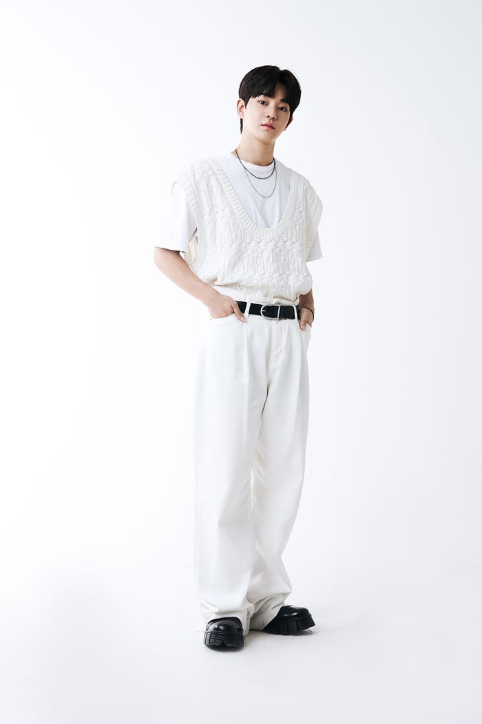 チャン・ヒョンス(提供写真)