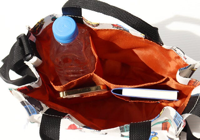 ムック本　ムック　付録　人気　おすすめ　オススメ　宝島社　宝島　レビュー　便利　優秀　当たり　最高　2023　ear