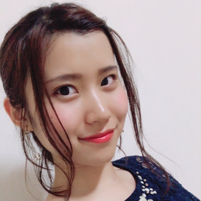 「MISS MR CIRCLE CONTEST2017-2018」セミファイナリスト（提供写真）