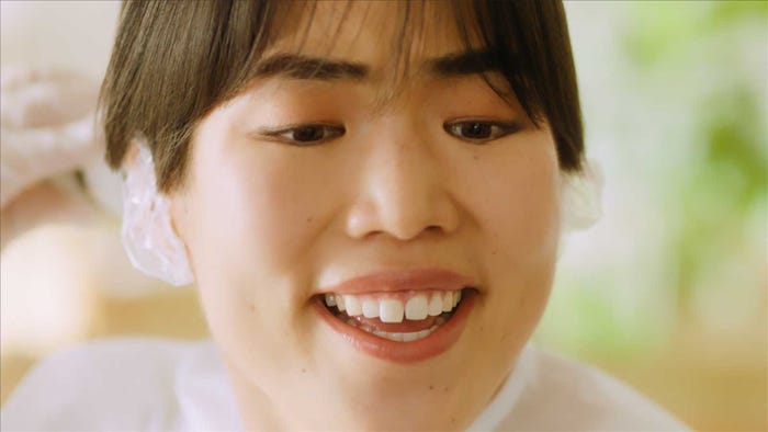 ゆりやんレトリィバァ(提供写真)