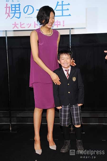 イベントの様子