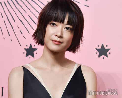 和田唱、妻・上野樹里主演ミュージカル観劇 夫婦ショット公開に「本当に素敵」「憧れる」の声