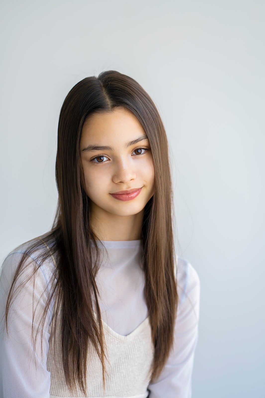 ブリッジマン遊七（提供写真）