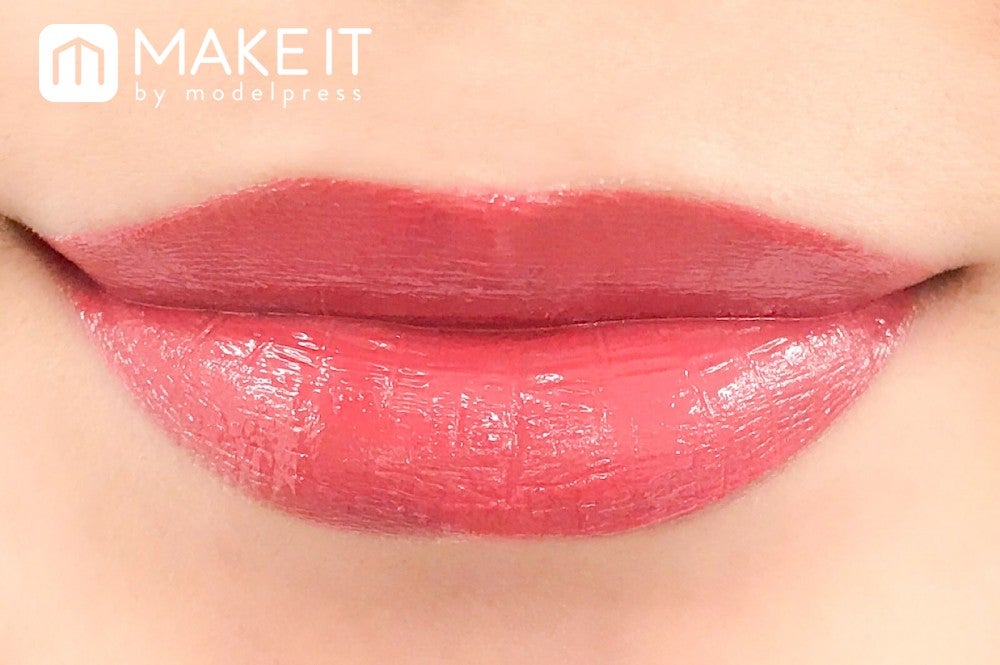 Dior／ディオール アディクト ステラー シャイン／579 ディオリズミック 使用 (C)メイクイット