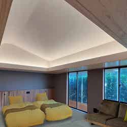 みささ/画像提供:紀伊乃国屋